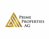 /public/logoimage/1547049600GM Prime Properties AG Logo 19.jpg